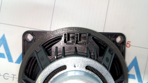 Speaker door front left BMW X5 X6 E70 E71 07-13 Harman Kardon