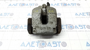 Rear right caliper BMW X5 F15 14-18 N55 AWD