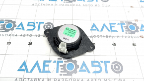 Rear pillar speaker left Mazda CX-9 16- BOSE