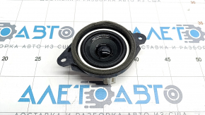 Rear pillar speaker left Mazda CX-9 16- BOSE