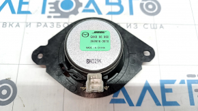 Rear pillar speaker left Mazda CX-9 16- BOSE