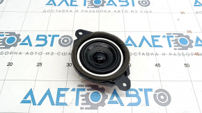 Speaker rear pillar right Mazda CX-9 16- BOSE