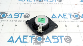 Speaker rear pillar right Mazda CX-9 16- BOSE