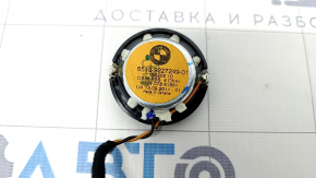 Front Right Door Tweeter BMW X5 E70 07-13 Harman Kardon