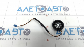 Tweeter rear right door BMW X5 E70 07-13 Harman Kardon
