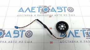 Tweeter rear left door BMW X5 E70 07-13 Harman Kardon