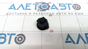 BMW X5 F15 14-18 Boot Door Warning Speaker