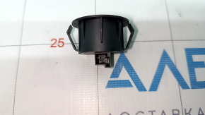 BMW X5 F15 14-18 Boot Door Warning Speaker