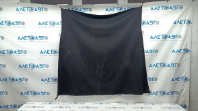 Trunk curtain Infiniti JX35 QX60 13-17