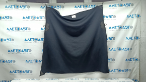 Trunk curtain Infiniti JX35 QX60 13-17