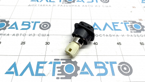 Cigarette lighter rear right Mazda CX-9 16-