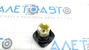 Cigarette lighter rear right Mazda CX-9 16-