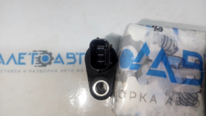 Camshaft Sensor Honda Accord 13-17 2.4