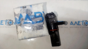 Crankshaft Position Sensor Honda Accord 13-17 2.4