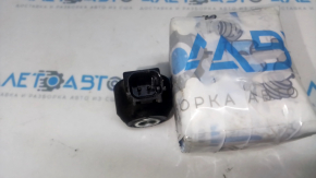 Knock Sensor Honda Accord 13-17 2.4