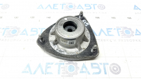 Shock absorber support rear left BMW X5 F15 14-18