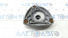 Shock absorber support rear left BMW X5 F15 14-18