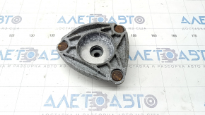 Shock absorber support rear right BMW X5 F15 14-18