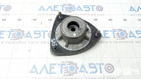 Shock absorber support rear right BMW X5 F15 14-18