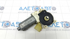 Front left window lift motor BMW X5 E70 07-13