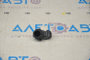 Rear parking sensors Tesla Model S 12-15 dorest