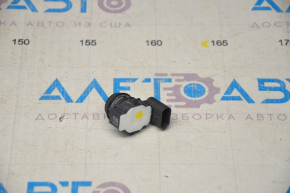 Rear parking sensors Tesla Model S 12-15 dorest