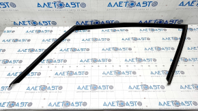 Front left windshield seal for BMW X5 E70 07-13