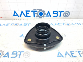 Front shock absorber support right Honda Accord 13-17 TENACITY