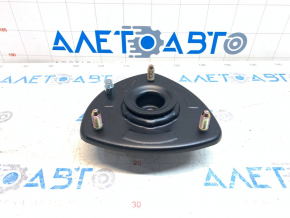 Front shock absorber support right Honda Accord 13-17 TENACITY