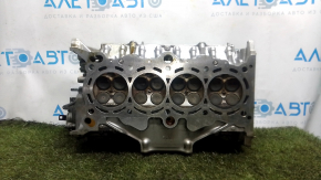 Cylinder head without camshafts Honda Accord 13-17 2.4