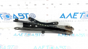 Rear left transverse control arm Mazda CX-9 16-23