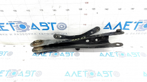 Rear right transverse control arm Mazda CX-9 16-23