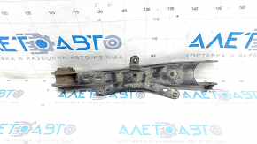 Rear right transverse control arm Mazda CX-9 16-23