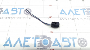Chip for ambient air temperature sensor BMW X5 E70 07-13