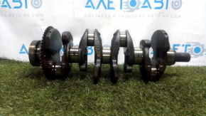 Crankshaft Honda Accord 13-17 2.4 standard
