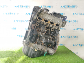 Engine Audi Q5 8R 13-17 2.0T CPMB 59k, fuel, wedge, spare part