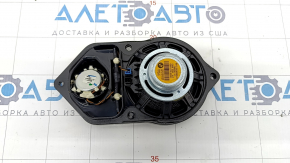 Dashboard speaker BMW X5 E70 07-13 with tweeter, Harman Kardon