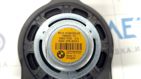 Dashboard speaker BMW X5 E70 07-13 with tweeter, Harman Kardon