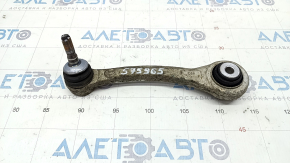 Upper rear right front arm BMW X5 F15 14-18 broken stud