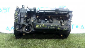 Valve cover Honda Accord 13-17 2.4