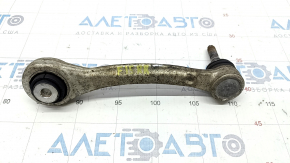 Upper rear right front arm BMW X5 F15 14-18 broken stud