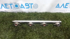 Fuel rail Honda Accord 13-17 2.4 without sensor