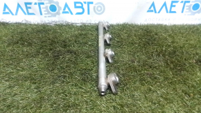 Fuel rail Honda Accord 13-17 2.4 without sensor
