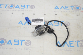 Tesla Model S Rear View Camera 12-21 Torn Seal