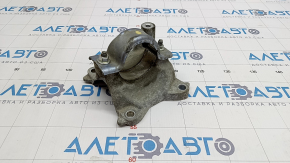 Axle shaft bracket Mazda CX-9 16-23 FWD