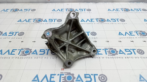Axle shaft bracket Mazda CX-9 16-23 FWD