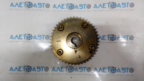 Honda Accord 13-17 2.4 Intake Camshaft Gear