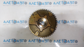 Honda Accord 13-17 2.4 Intake Camshaft Gear