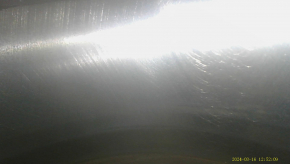 Engine Audi Q5 8R 13-17 2.0T CPMB 59k, fuel, wedge, spare part