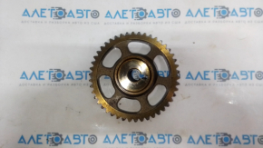 Exhaust Camshaft Gear Honda Accord 13-17 2.4